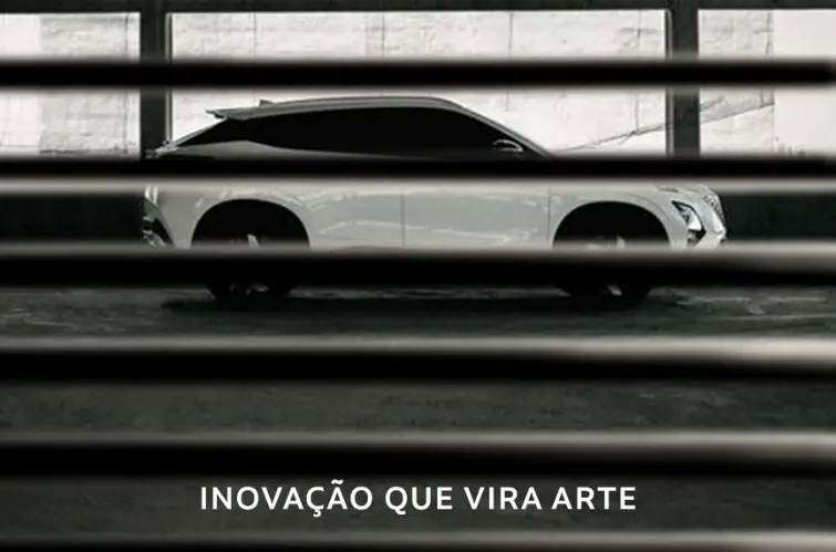 Autovema E-Car amplia oferta de veículos eletrificados em Rondônia