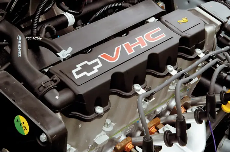 Como aumentar a vida útil do motor do carro com 9 cuidados essenciais