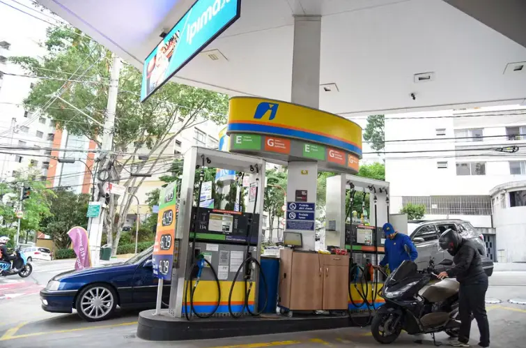 Por que a gasolina brasileira é uma das melhores do mundo