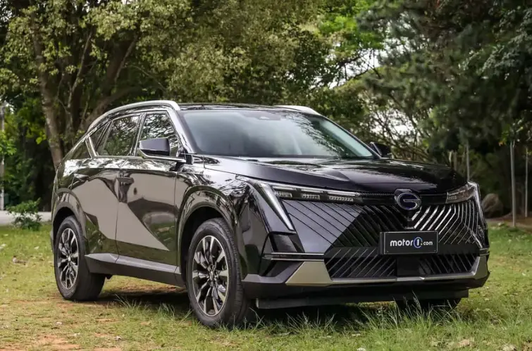 GAC aposta em campanha inusitada e oferece descontos para quem tem letras da marca no nome ou placa