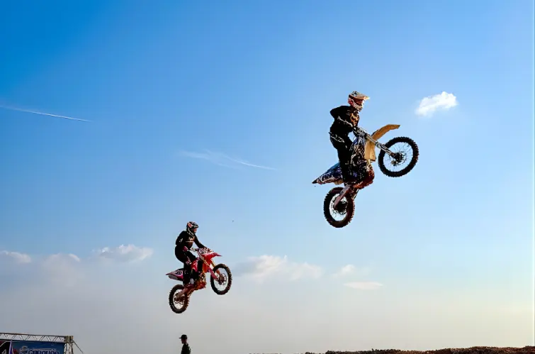 Urupá sedia 2ª etapa do campeonato regional Sul neste fim de semana