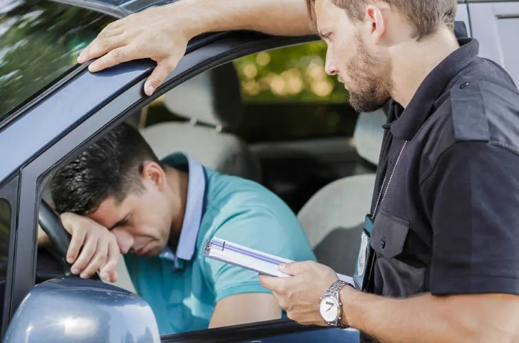 Veja quais órgãos mais autuaram no trânsito de Porto Velho em 2025