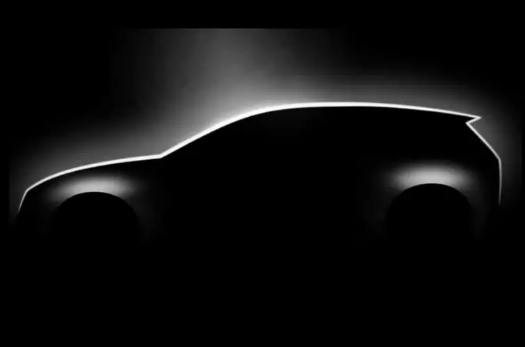 Novo Volkswagen Golf elétrico pode estrear em 2028 e usará plataforma desenvolvida com Porsche