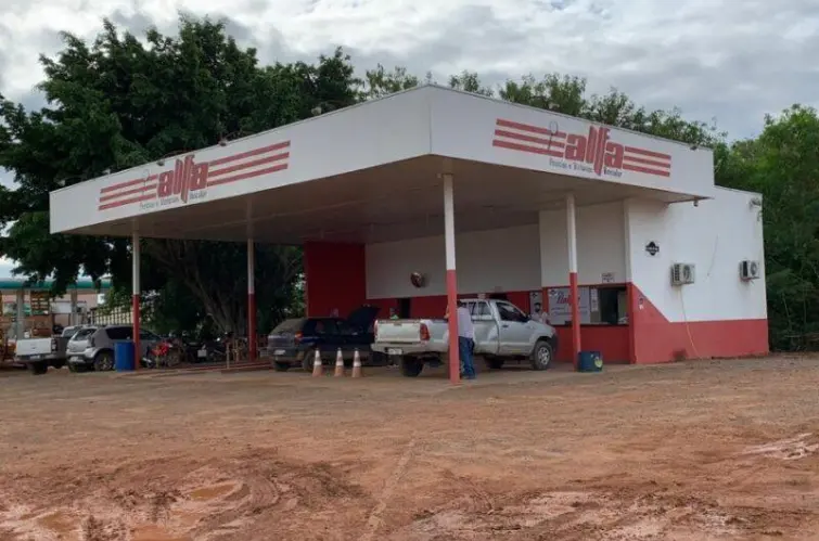 Despreparo técnico em empresas de vistoria do Detran-RO é alvo de denúncia: “Erro em cima de erro”