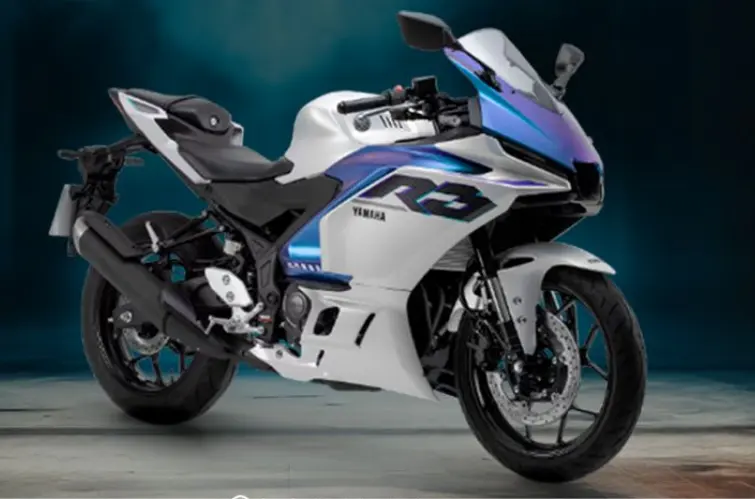 Bingool Motos estende a Black Friday e oferece condições exclusivas em toda a linha Yamaha