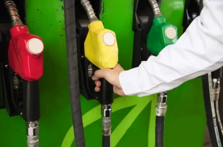 Alta nos combustíveis em Rondônia gera críticas e leva consumidores a acionar canal da ANP