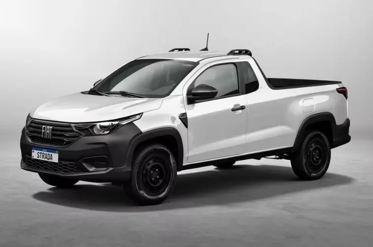 Veja 5 carros populares usados com menos de dez anos que valem a pena