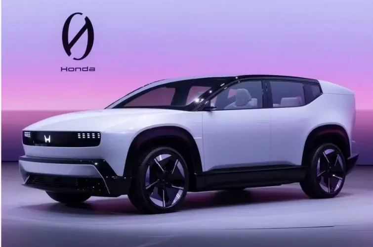 Honda cancela nova família de carros elétricos e projeta prejuízo bilionário; veja o cenário global das montadoras