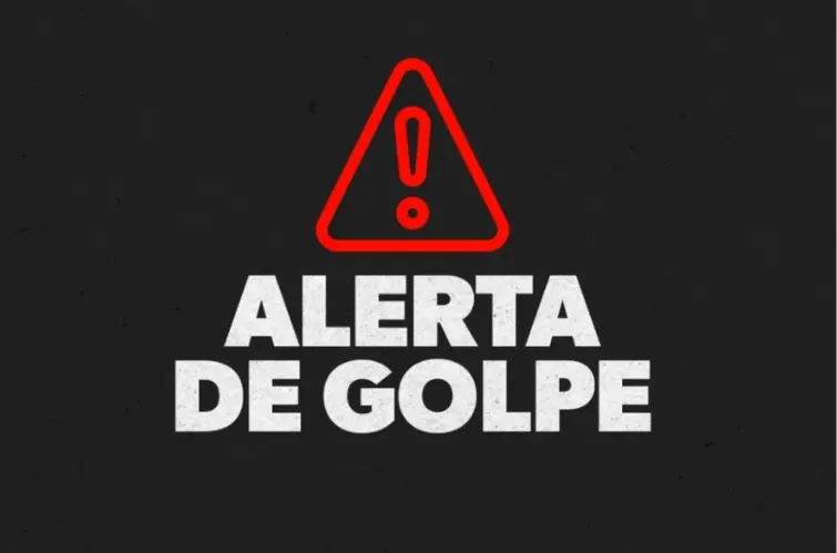 Detran-RO emite alerta sobre golpe envolvendo mensagens falsas da CNH Social