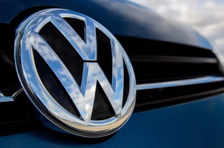 Saga Volkswagen realiza Exclusive Day em Porto Velho nos dias 26 e 27 de setembro