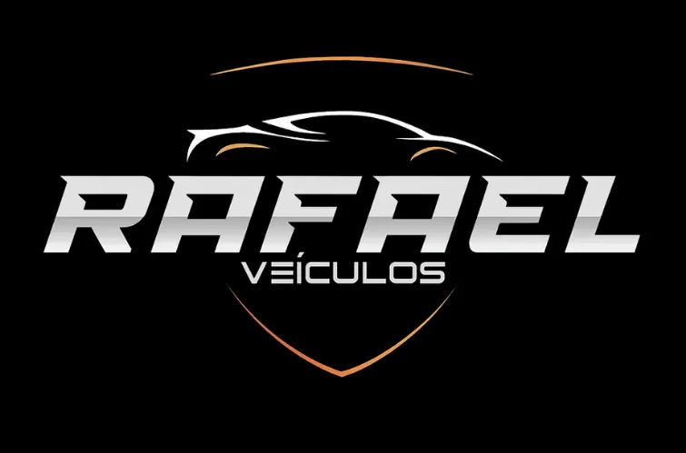 Rafael Veículos leva Corolla híbrido, Etios automático e XEi impecável para o Feirão G10