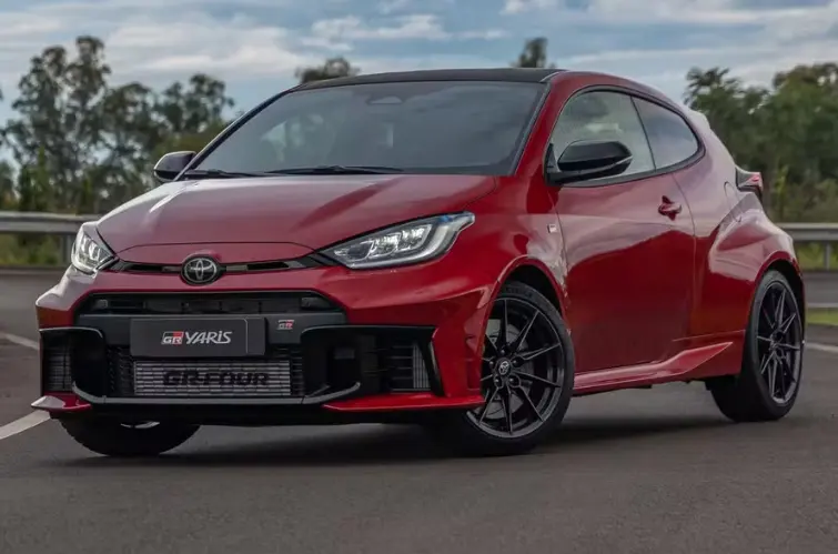 Montadoras usam regra de importação para vender carros sem homologação completa no Brasil