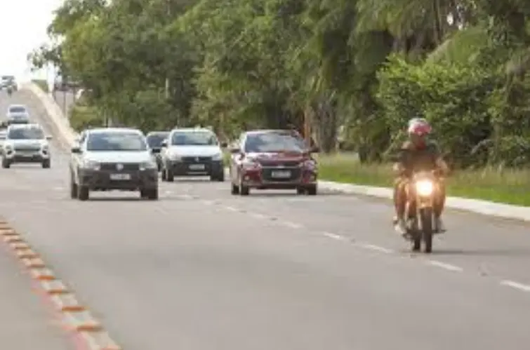 Detran RO alerta motoristas sobre licenciamento vencido e orienta como regularizar