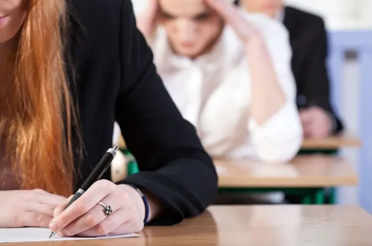 Detran divulga calendário de exames teóricos e práticos de novembro e dezembro em Rondônia