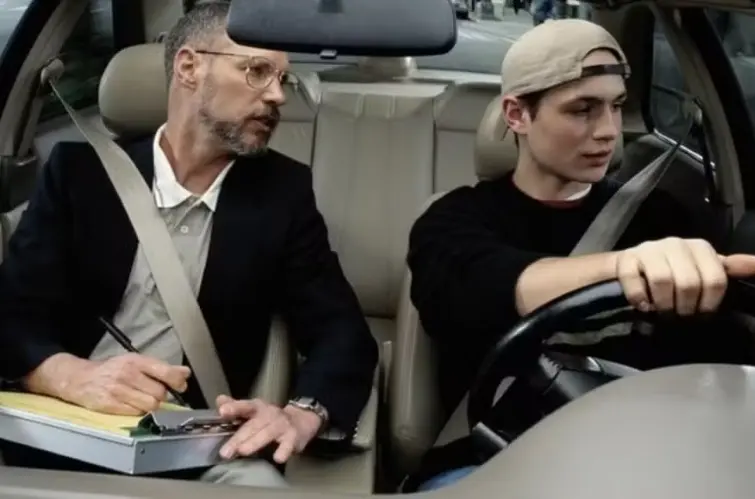 Entenda como funcionará a formação com instrutores autônomos