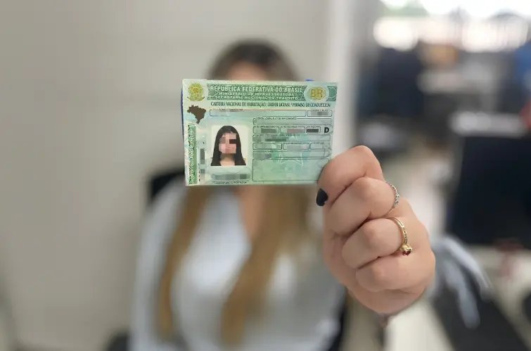 Nova tabela do Detran-RO entra em vigor em junho; veja quanto vão custar CNH, licenciamento e emplacamento