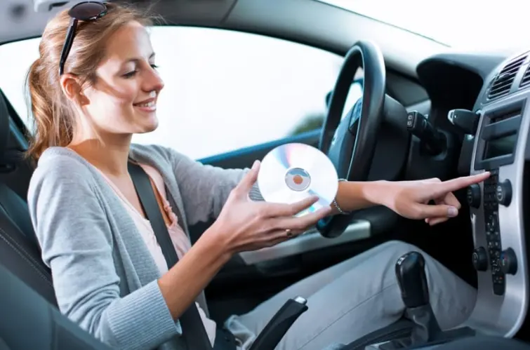 Lançamento de músicas pode aumentar mortes no trânsito em até 15%