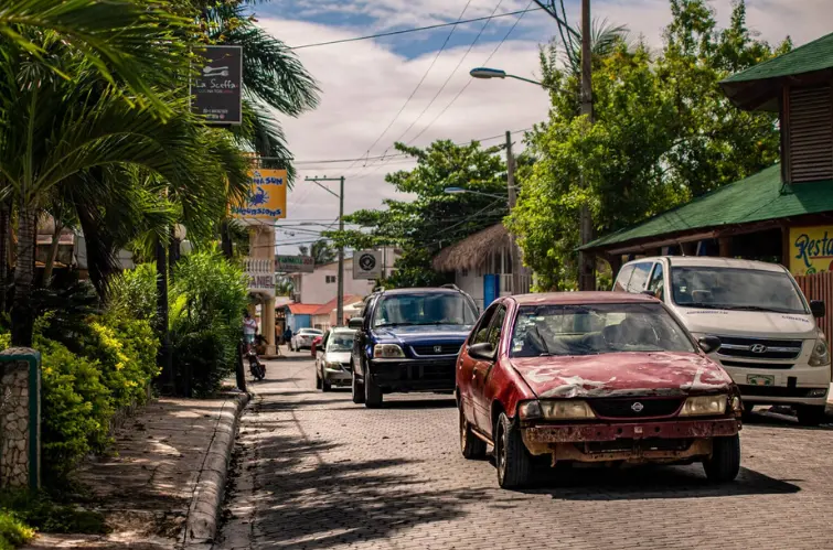 Veículos com mais de 20 anos serão isentos de IPVA em 2026
