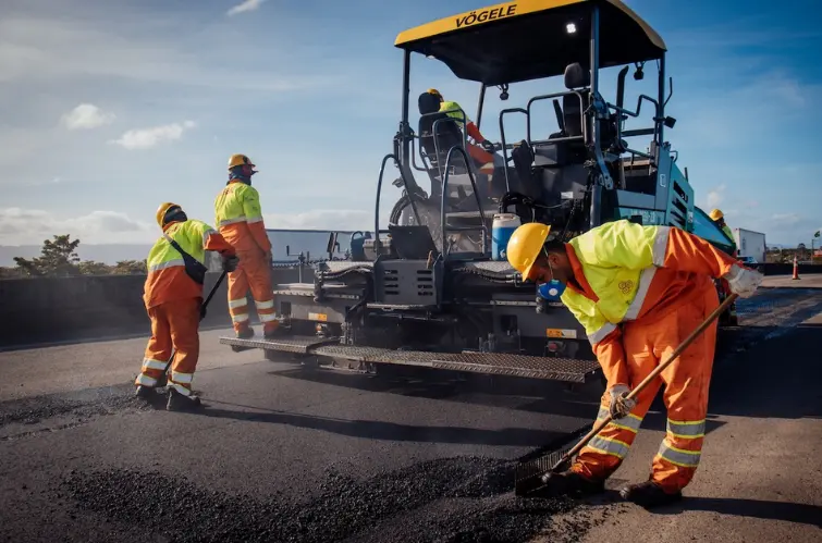 Veja onde acontecerão as obras na BR-364 nesta terça-feira (21/04)