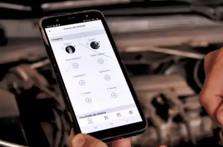 Projeto que previa vistoria obrigatória em carros com mais de 5 anos é derrubado após pressão popular