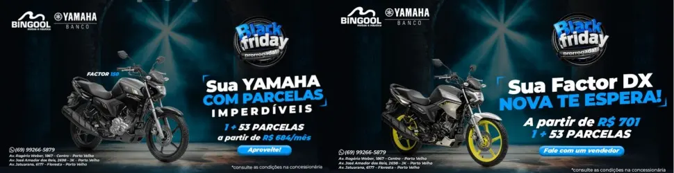 BINGOOL MOTOS  970x250