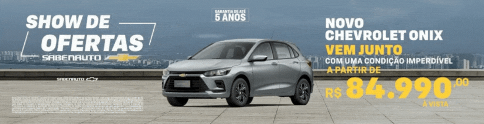 SABENAUTO SETEMBRO - 970X250 