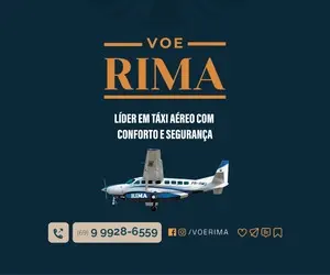 RIMA 300X250 