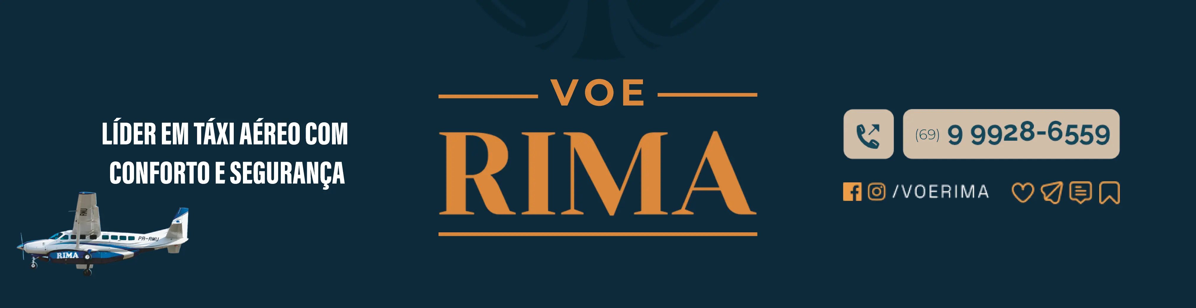 RIMA 970X250 